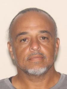 Edward Daniel Sprott a registered Sexual Offender or Predator of Florida