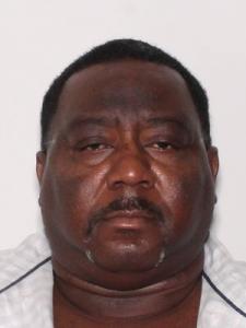 Charles Robert Smith a registered Sexual Offender or Predator of Florida