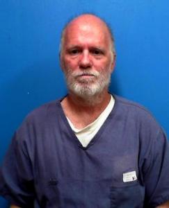 Alan Mauk a registered Sexual Offender or Predator of Florida