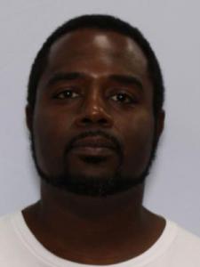 Ivan Gregory Keys a registered Sexual Offender or Predator of Florida