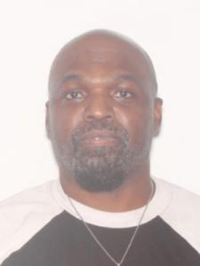 Antonio Mack a registered Sexual Offender or Predator of Florida