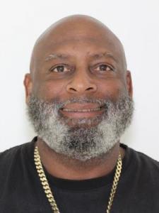 4399michael Renee Butler a registered Sexual Offender or Predator of Florida