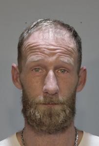 Allan R Hicks-ebersole a registered Sexual Offender or Predator of Florida