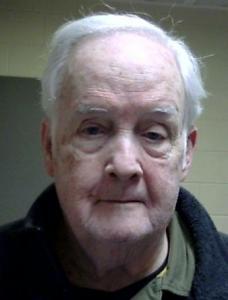 Thomas Michael Cary a registered Sexual Offender or Predator of Florida