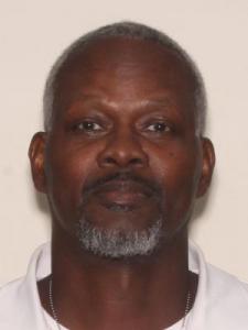 Steven Dwayne Shipman a registered Sexual Offender or Predator of Florida