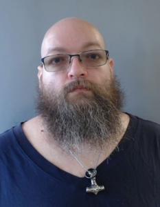 Daryl Nicholas Watts a registered Sexual Offender or Predator of Florida
