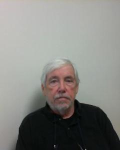 Clyde Thomas Jennings a registered Sexual Offender or Predator of Florida