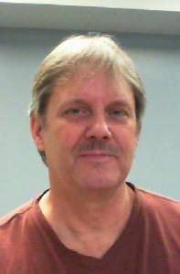 Trent Allaire Sherman a registered Sexual Offender or Predator of Florida