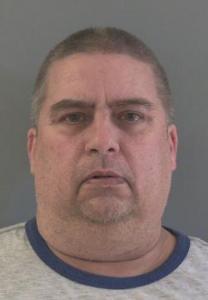 Guy Michael Scott Jr a registered Sexual Offender or Predator of Florida