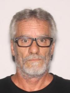 John David Hayes a registered Sexual Offender or Predator of Florida