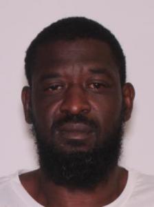 Maurice Lavon Fleming a registered Sexual Offender or Predator of Florida