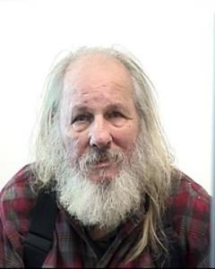 Phillip Elwood Hutson a registered Sexual Offender or Predator of Florida