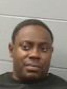 Terrivo Wilson a registered Sexual Offender or Predator of Florida