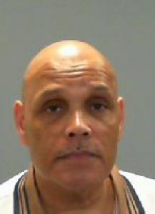 Alfonzo Lewis a registered Sexual Offender or Predator of Florida