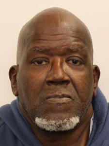 Roylin James Robinson a registered Sexual Offender or Predator of Florida