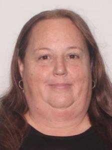 Dona H. Dunham a registered Sexual Offender or Predator of Florida
