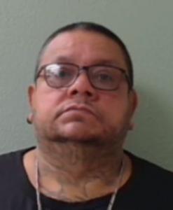 Mariano Echevarria a registered Sexual Offender or Predator of Florida