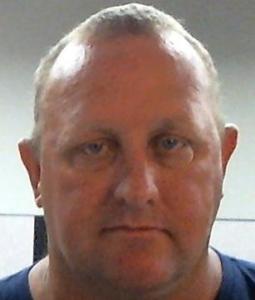 Michael Joseph Herndon a registered Sexual Offender or Predator of Florida