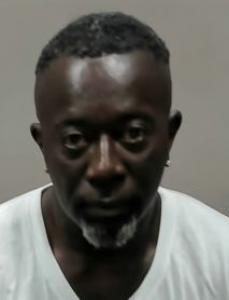 Norman Keith Brown a registered Sexual Offender or Predator of Florida