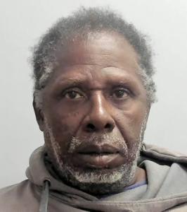 Larry Levan Roy a registered Sexual Offender or Predator of Florida