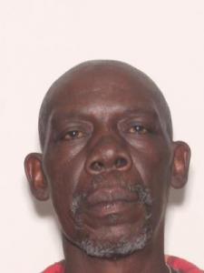 Christopher John Colton a registered Sexual Offender or Predator of Florida