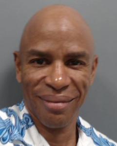 Cedric Claterstaler Starks a registered Sexual Offender or Predator of Florida