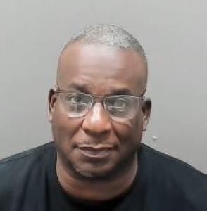 David Sims a registered Sexual Offender or Predator of Florida