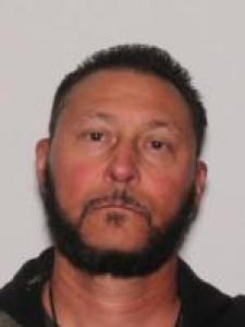 Paul Michael Dipascale a registered Sexual Offender or Predator of Florida