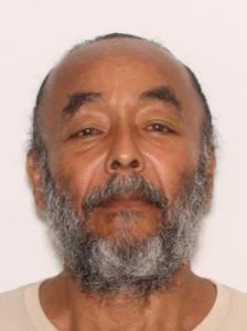 Victor Manuel Traverso Ruiz a registered Sexual Offender or Predator of Florida