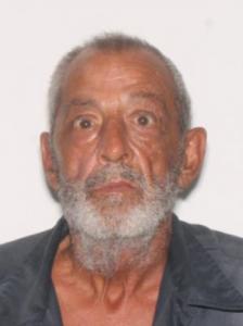 James Willard Goebel a registered Sexual Offender or Predator of Florida
