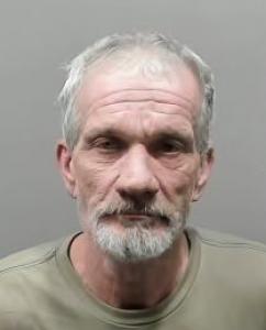 Brian Keith Burton a registered Sexual Offender or Predator of Florida