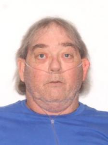 Stephen Joseph Schmidt Jr a registered Sexual Offender or Predator of Florida