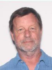 Kevin William Mc Creary a registered Sexual Offender or Predator of Florida