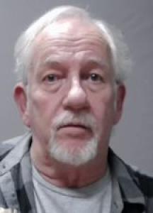 Guy M Lipsky a registered Sexual Offender or Predator of Florida