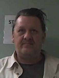 Jorge R Valenzuela Jr a registered Sexual Offender or Predator of Florida