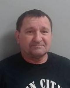 Peter Craig Monette a registered Sexual Offender or Predator of Florida