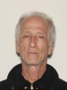 Steve Allen Muncey a registered Sexual Offender or Predator of Florida