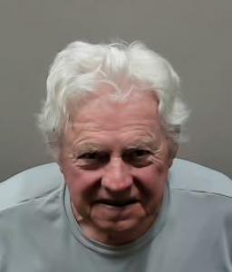 Robert Leon Norton a registered Sexual Offender or Predator of Florida