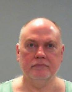 Ricardo Eugene Shipley a registered Sexual Offender or Predator of Florida