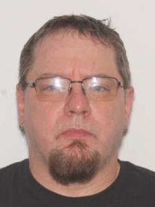 William Michael Rodgers a registered Sexual Offender or Predator of Florida