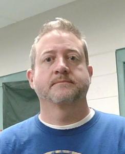 Andrew Ryan Taylor a registered Sexual Offender or Predator of Florida