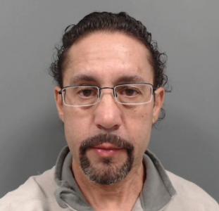 Antonio Tomas a registered Sexual Offender or Predator of Florida