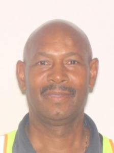 Timothy Oliver Towns a registered Sexual Offender or Predator of Florida