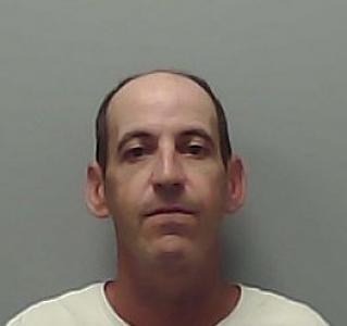Charles Henry Crocker a registered Sexual Offender or Predator of Florida