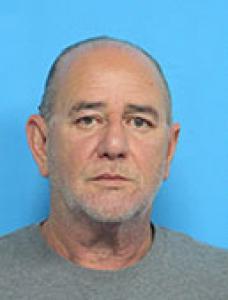 Angel Manuel Casanova Ramos a registered Sexual Offender or Predator of Florida