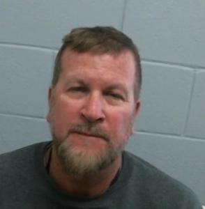 Robert William Craft Jr a registered Sexual Offender or Predator of Florida