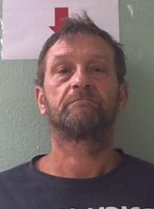 Harry George Davidson a registered Sexual Offender or Predator of Florida