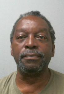 Michael Lemons a registered Sexual Offender or Predator of Florida
