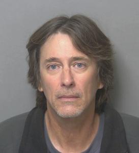 John David Hermann a registered Sexual Offender or Predator of Florida