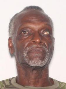 Curtis Young Jr a registered Sexual Offender or Predator of Florida